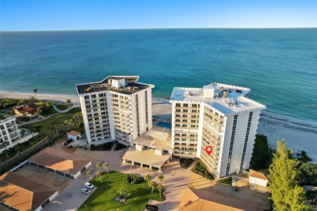 2301 GULF OF MEXICO DRIVE 45N, Longboat Key, FL 34228