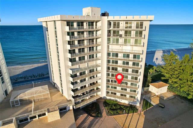 2301 GULF OF MEXICO DRIVE 45N, Longboat Key, FL 34228
