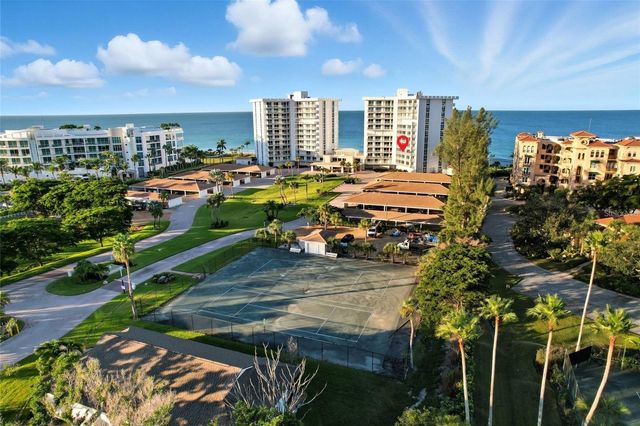2301 GULF OF MEXICO DRIVE 45N, Longboat Key, FL 34228