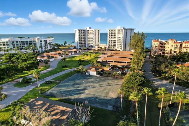 2301 GULF OF MEXICO DRIVE 45N, Longboat Key, FL 34228