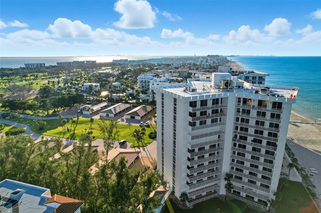 2301 GULF OF MEXICO DRIVE 45N, Longboat Key, FL 34228