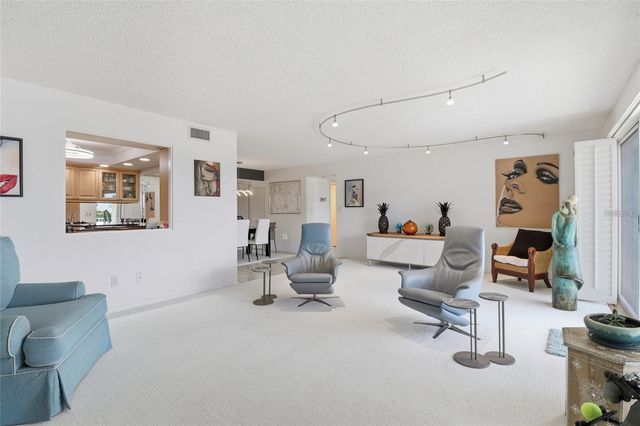 2301 GULF OF MEXICO DRIVE 45N, Longboat Key, FL 34228