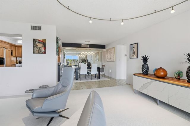 2301 GULF OF MEXICO DRIVE 45N, Longboat Key, FL 34228