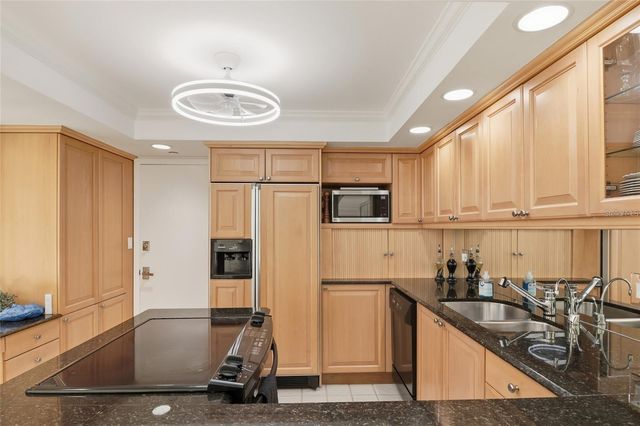 2301 GULF OF MEXICO DRIVE 45N, Longboat Key, FL 34228