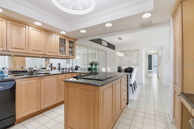 2301 GULF OF MEXICO DRIVE 45N, Longboat Key, FL 34228