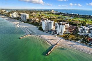 2301 GULF OF MEXICO DRIVE 45N, Longboat Key, FL 34228