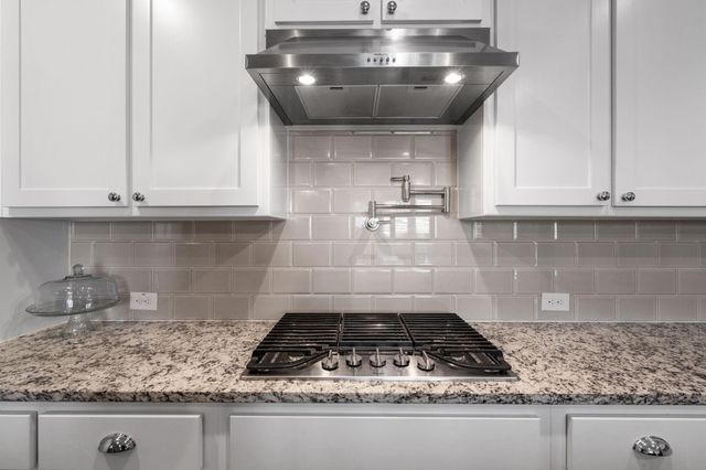 3738 Norwood Avenue, Celina, TX 75009