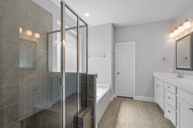 3738 Norwood Avenue, Celina, TX 75009