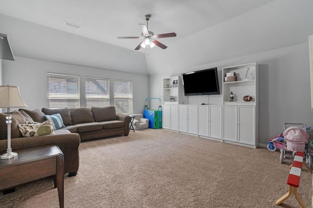 3738 Norwood Avenue, Celina, TX 75009