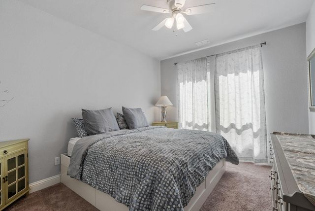 3738 Norwood Avenue, Celina, TX 75009