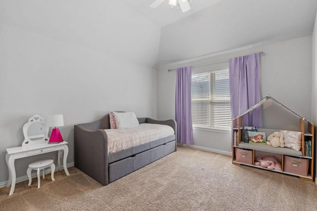 3738 Norwood Avenue, Celina, TX 75009