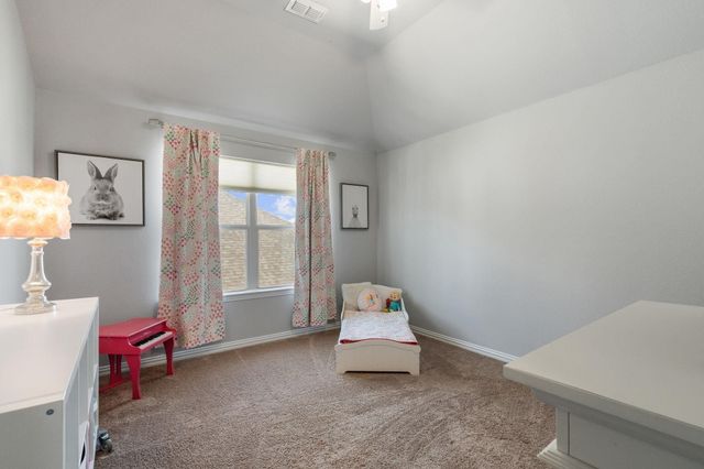 3738 Norwood Avenue, Celina, TX 75009