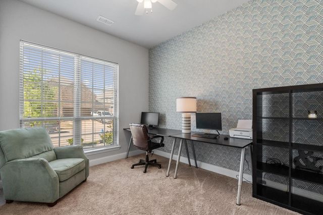 3738 Norwood Avenue, Celina, TX 75009