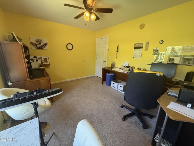 747 Gists Creek Road, Sevierville, TN 37876