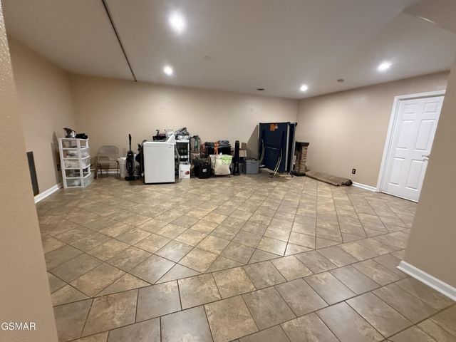 747 Gists Creek Road, Sevierville, TN 37876