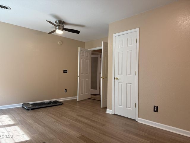 747 Gists Creek Road, Sevierville, TN 37876