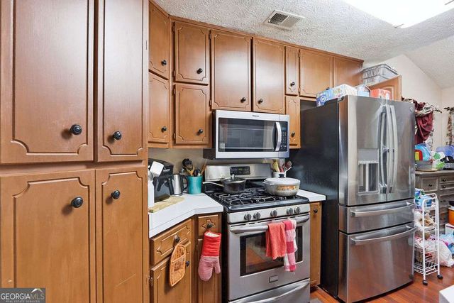 680 Old Johnson Road, Lawrenceville, GA 30045
