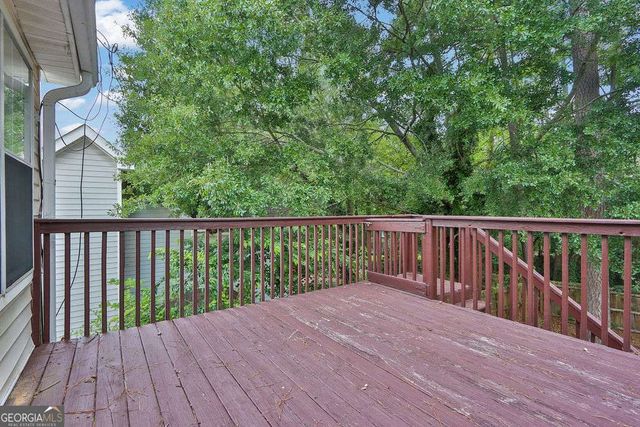 680 Old Johnson Road, Lawrenceville, GA 30045