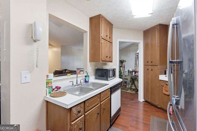 680 Old Johnson Road, Lawrenceville, GA 30045