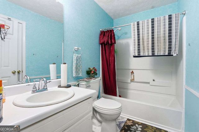 680 Old Johnson Road, Lawrenceville, GA 30045