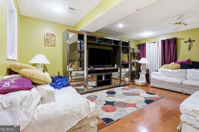 680 Old Johnson Road, Lawrenceville, GA 30045