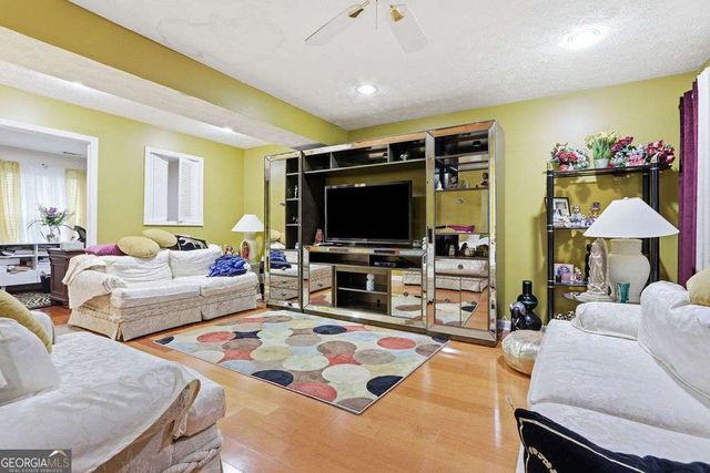 680 Old Johnson Road, Lawrenceville, GA 30045