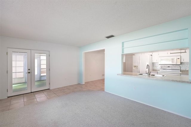 1741 BAYONNE STREET, Sarasota, FL 34231