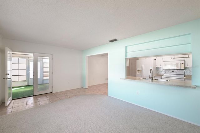 1741 BAYONNE STREET, Sarasota, FL 34231