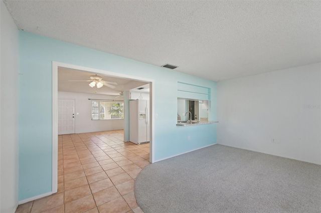 1741 BAYONNE STREET, Sarasota, FL 34231
