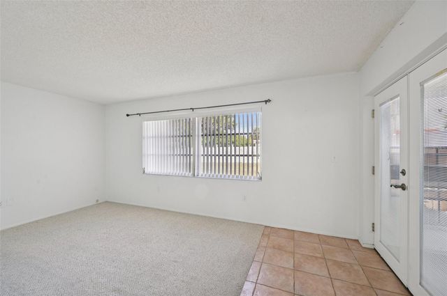 1741 BAYONNE STREET, Sarasota, FL 34231