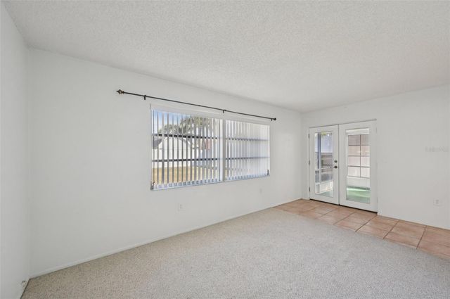 1741 BAYONNE STREET, Sarasota, FL 34231