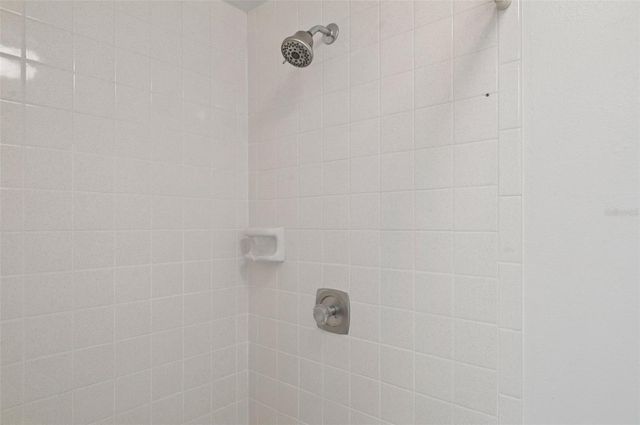 1741 BAYONNE STREET, Sarasota, FL 34231