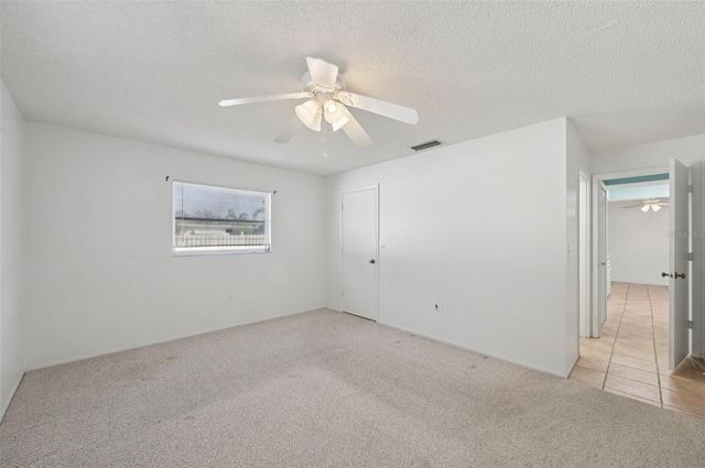 1741 BAYONNE STREET, Sarasota, FL 34231