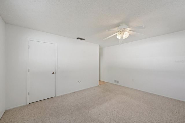 1741 BAYONNE STREET, Sarasota, FL 34231