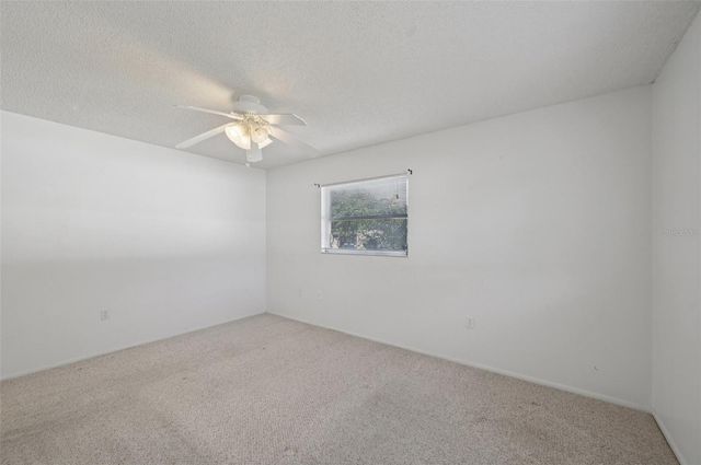 1741 BAYONNE STREET, Sarasota, FL 34231