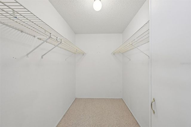 1741 BAYONNE STREET, Sarasota, FL 34231