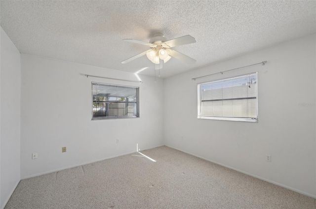 1741 BAYONNE STREET, Sarasota, FL 34231