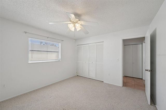 1741 BAYONNE STREET, Sarasota, FL 34231