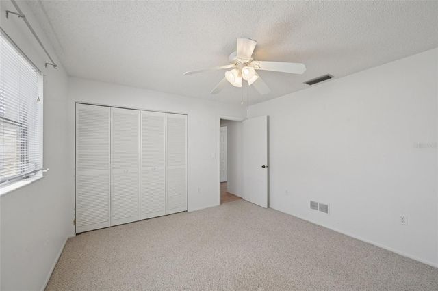 1741 BAYONNE STREET, Sarasota, FL 34231