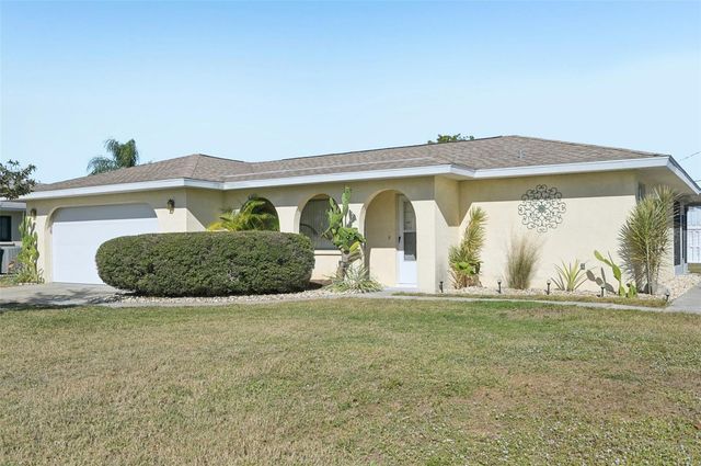 1741 BAYONNE STREET, Sarasota, FL 34231