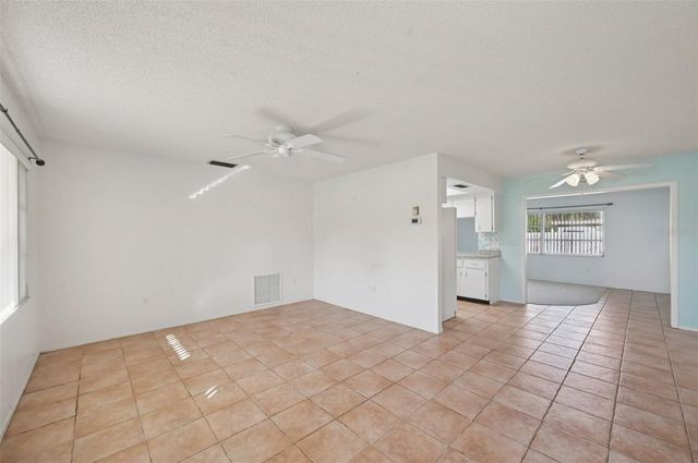 1741 BAYONNE STREET, Sarasota, FL 34231
