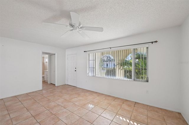 1741 BAYONNE STREET, Sarasota, FL 34231