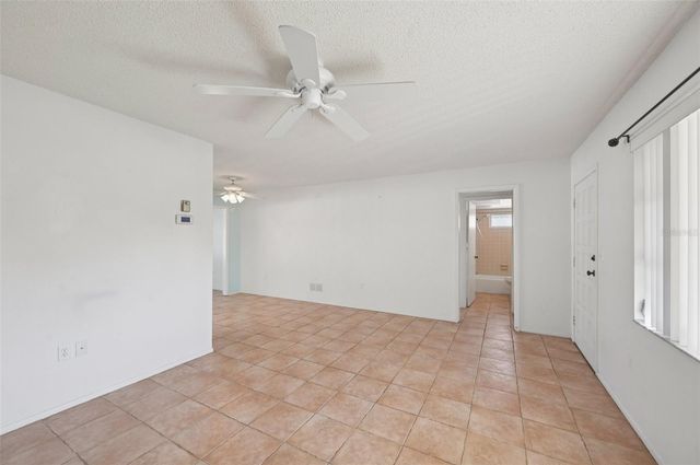 1741 BAYONNE STREET, Sarasota, FL 34231