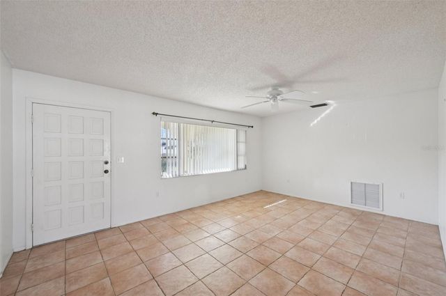1741 BAYONNE STREET, Sarasota, FL 34231