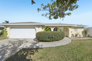 1741 BAYONNE STREET, Sarasota, FL 34231