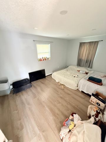 2251 NW 4TH Street 1-2, Pompano Beach, FL 33069