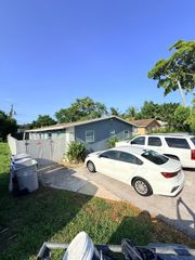 2251 NW 4TH Street 1-2, Pompano Beach, FL 33069