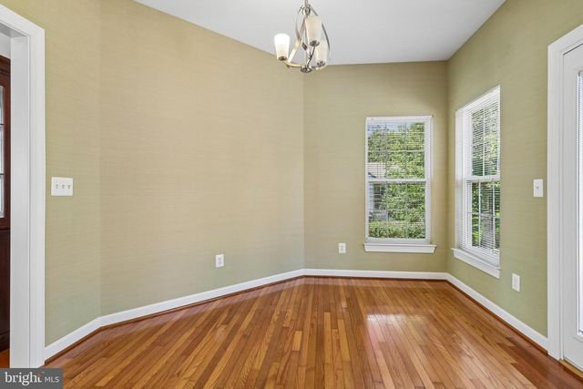 43081 BINKLEY CIR, Leesburg, VA 20176