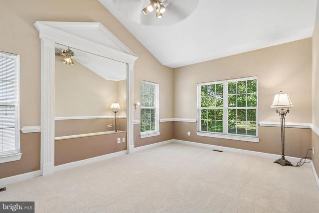 43081 BINKLEY CIR, Leesburg, VA 20176