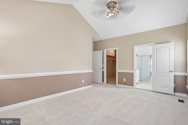 43081 BINKLEY CIR, Leesburg, VA 20176